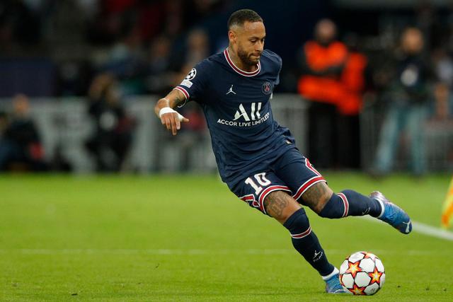 世界杯夺冠赔率:西英法争霸 南美双雄跌出三甲