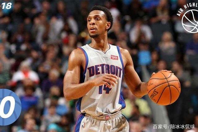 东契奇再三双独行侠胜活塞 KD45分太阳负绿军