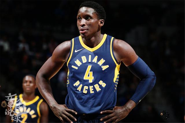 俱乐部杯-李添荣20分上海胜山西 洛夫顿24+12