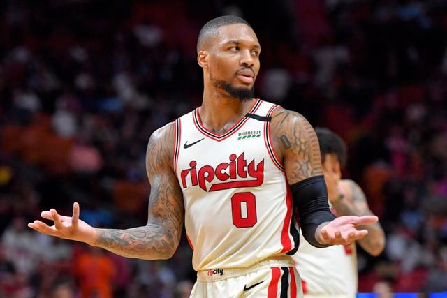 加内特：当我和科比还是NBA的未来