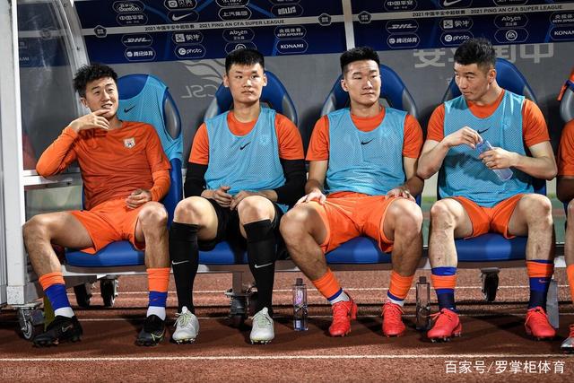 友谊赛-巴尔韦德双响维尼修斯绝杀 皇马3-2AC米兰