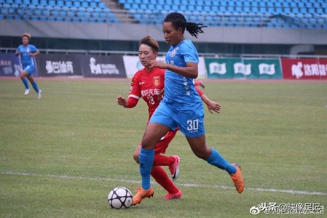 哈登28+8祖巴茨20+15 无卡快船轻取独行侠1-0