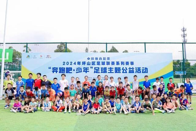 固定奖派奖结束！大乐透开5注1200万+1注1千万