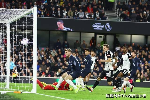 塔图姆33+11布朗27+8 绿军克骑士大比分士3-1