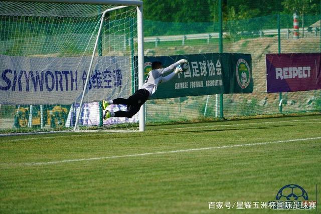 大巴黎欧冠8次战胜英格兰球队 法国球队历史第一