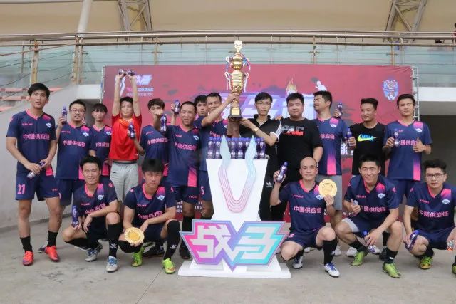 孙铭徽16+10广厦负吉林 贺希宁15分深圳胜北控