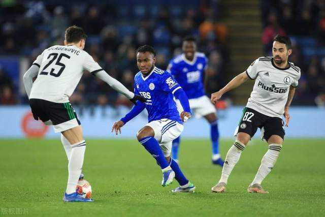 安帅：我可以保证没有失去对球队的控制