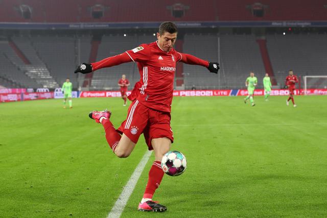 布朗尼17分4板3断 勇士大胜湖人58分豪取6连胜