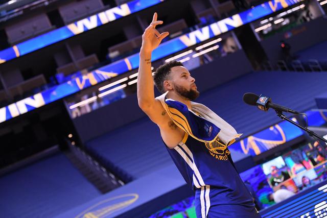 廖三宁26分中国男篮负澳大利亚 英格尔斯11分