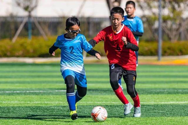 意甲-普利希奇破门 AC米兰1-2帕尔马两轮不胜