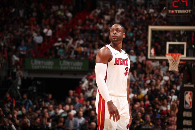 拉菲尼亚本赛季西甲14轮8球 距个人纪录还差3球