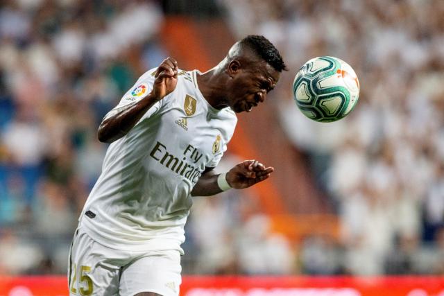 曼晚：拉什福德不满曼联没通知就把他放转会市场