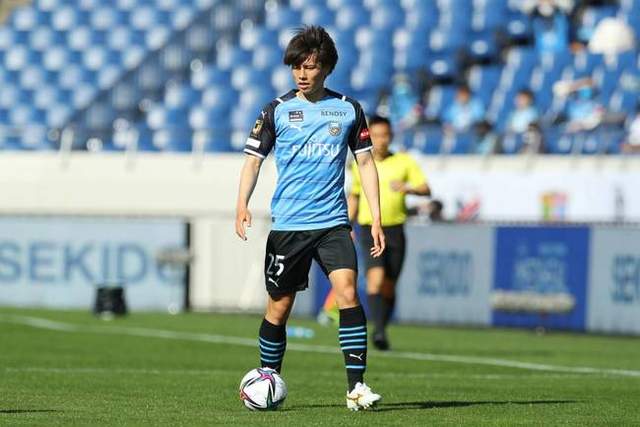 杜兰特11分太阳负雄鹿 阿德巴约三分绝杀活塞