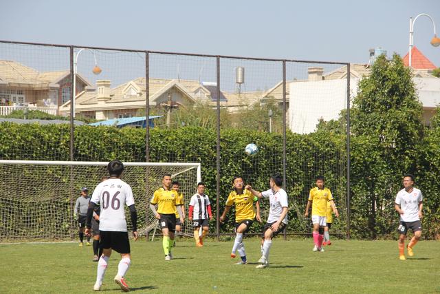 杜兰特11分太阳负雄鹿 阿德巴约三分绝杀活塞