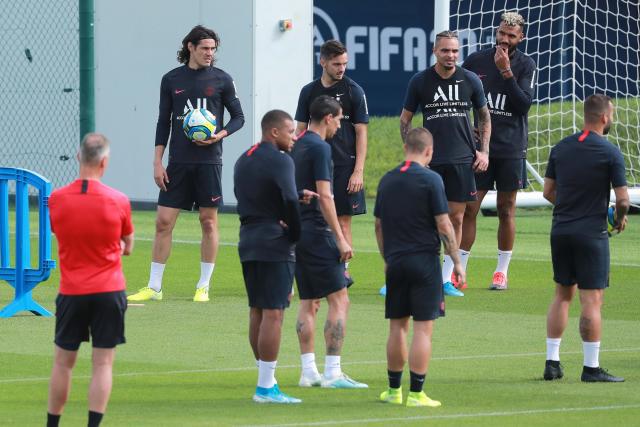 武磊今年打进42球 仅次于C罗、凯恩、哈兰德