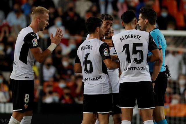 河村3分4助灰熊狂胜开拓者 国王终结太阳7连胜