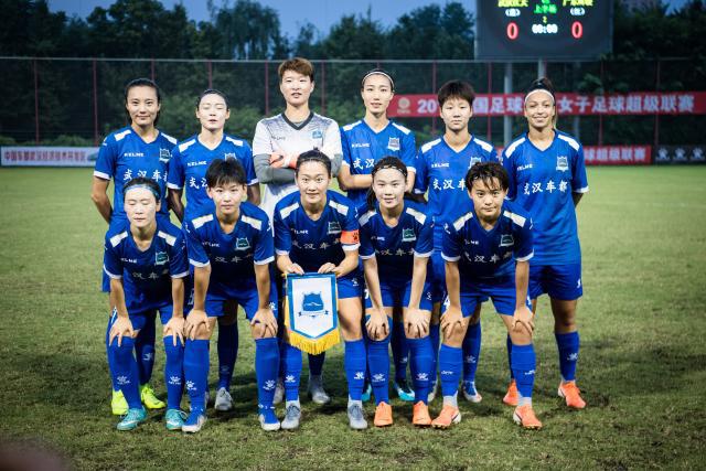 热刺=瓜帅克星！瓜帅带队已经输给热刺9次了
