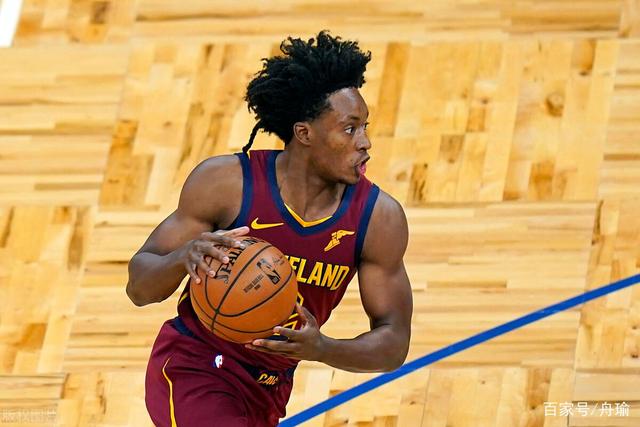 独家-2025世俱杯多维度前瞻汇总一览