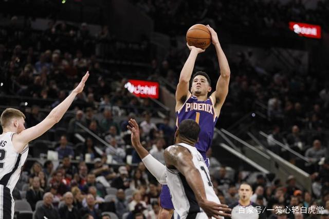 莫兰德将在第三阶段回归 表态为辽宁全力以赴