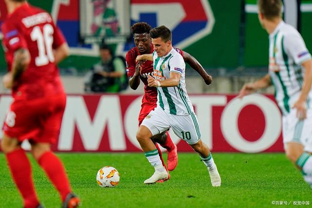 赵继伟26+10张镇麟21分辽宁胜深圳 贺希宁30分