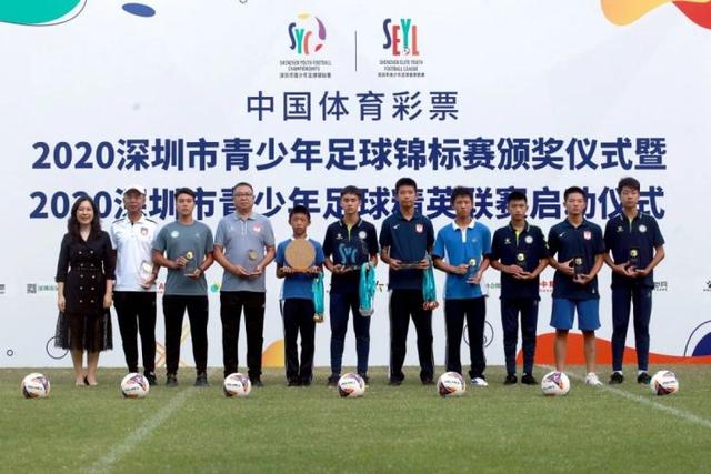 郭艾伦继续穿13号 广州队称赞他是年轻人榜样