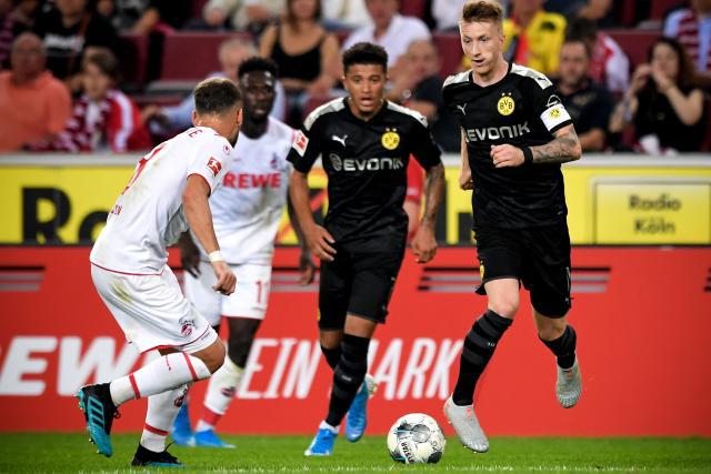 FIFA官方：摩西葡、阿乌巴符合2030年世界杯条件