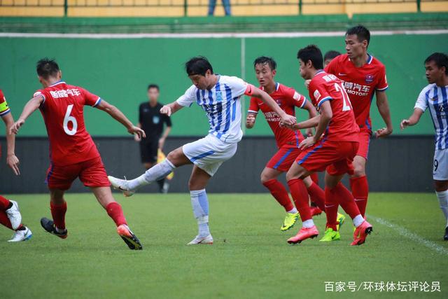 NBA2025全明星首发阵容公布：詹杜库再度联手